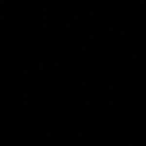 Meet your Posher, Marcos